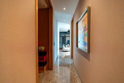 Nouvel 18 (D10), Condominium #522548321